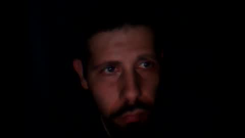 Snapshot of sabbas27 chatting on 02.26.26 sabbas27 online show from 02.26.26