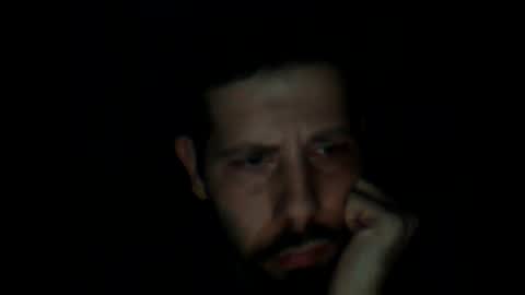 Snapshot of sabbas27 chatting on 02.28.26 sabbas27 online show from 02.28.26