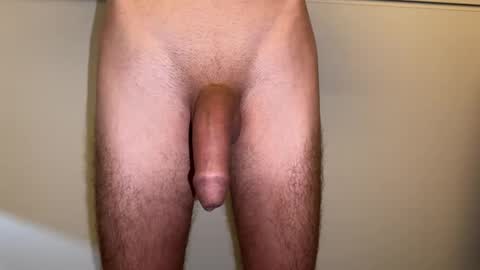 sabblerq online show from 10.01.25