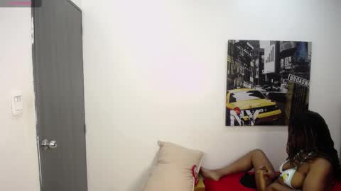 SabbyLovee online show from 02.09.25