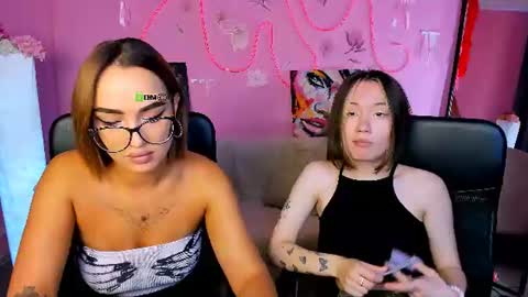 Sabina online show from 06.21.26