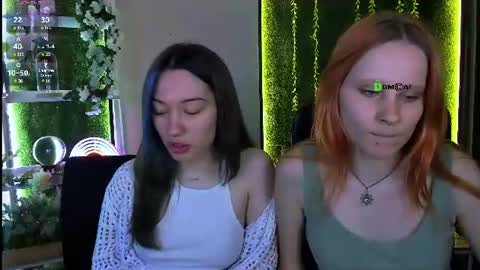 Sabina online show from 07.28.26