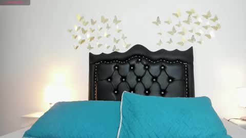 sabinadeluxe_cg online show from 03.02.26