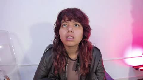 Sabina Merchetti online show from 11.24.25