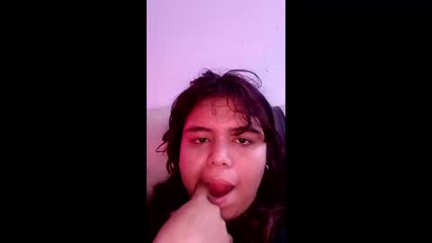 Sabina Merchetti online show from 02.09.26