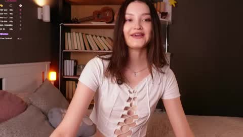 sabinapulk online show from 04.10.26