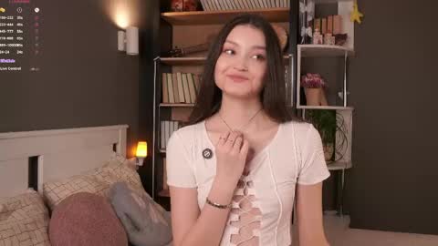 sabinapulk online show from 04.14.26