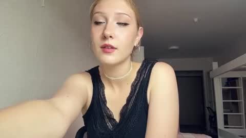 Sabine online show from 07.13.26