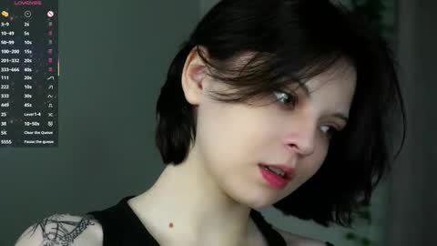 sabinekansky online show from 01.08.26