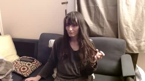 sabinewinters online show from 02.22.26