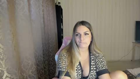Snapshot of sabinoc4ka chatting on 05.21.26 sabinoc4ka online show from 05.21.26