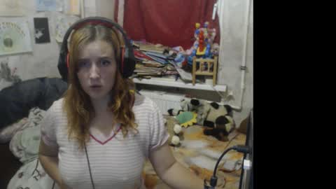 Snapshot of sabochka888 chatting on 12.05.24 sabochka888 online show from 12.05.24