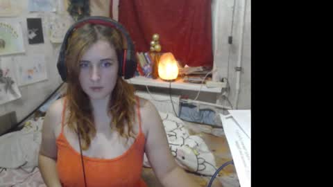 Snapshot of sabochka888 chatting on 12.26.24 sabochka888 online show from 12.26.24