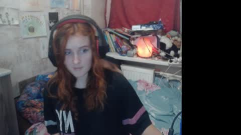 Snapshot of sabochka888 chatting on 01.31.25 sabochka888 online show from 01.31.25