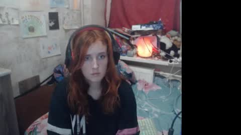 Snapshot of sabochka888 chatting on 01.31.25 sabochka888 online show from 01.31.25