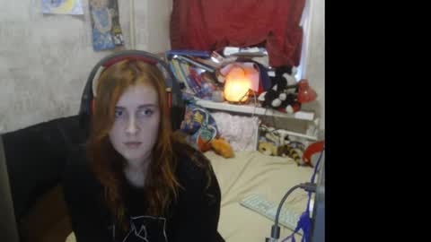 Snapshot of sabochka888 chatting on 02.06.25 sabochka888 online show from 02.06.25