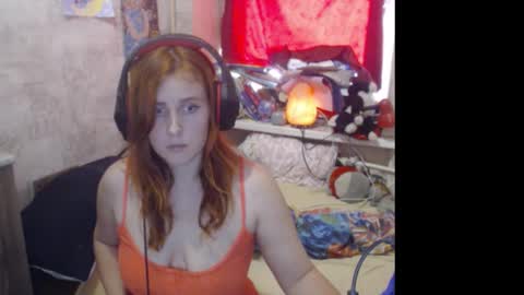 Snapshot of sabochka888 chatting on 02.07.25 sabochka888 online show from 02.07.25