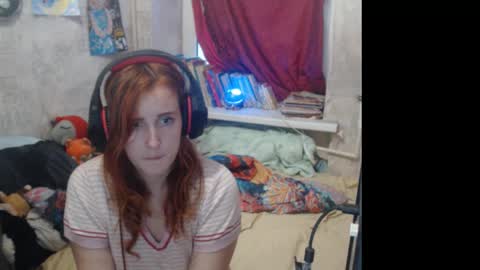 Snapshot of sabochka888 chatting on 02.12.25 sabochka888 online show from 02.12.25