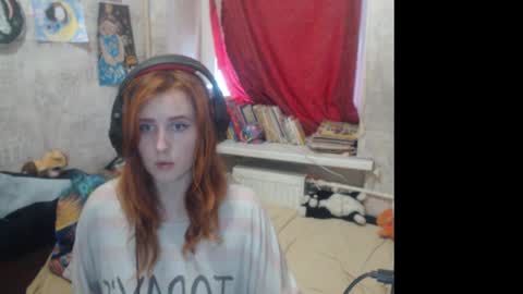 Snapshot of sabochka888 chatting on 02.14.25 sabochka888 online show from 02.14.25