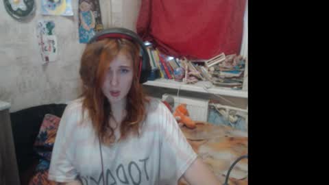 Snapshot of sabochka888 chatting on 03.03.25 sabochka888 online show from 03.03.25