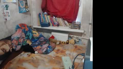 Snapshot of sabochka888 chatting on 03.04.25 sabochka888 online show from 03.04.25