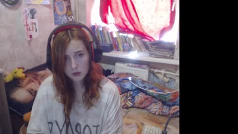 Snapshot of sabochka888 chatting on 03.07.25 sabochka888 online show from 03.07.25