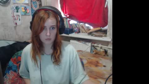 Snapshot of sabochka888 chatting on 03.11.25 sabochka888 online show from 03.11.25