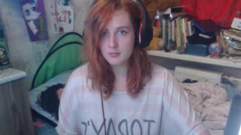 Snapshot of sabochka888 chatting on 09.26.25 sabochka888 online show from 09.26.25