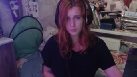 Snapshot of sabochka888 chatting on 10.10.25 sabochka888 online show from 10.10.25