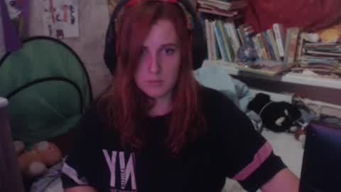 sabochka888 online show from 12.23.25