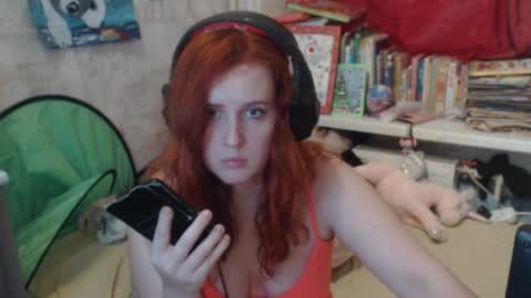 sabochka888 online show from 03.02.26