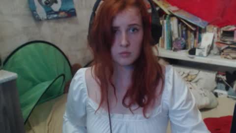 sabochka888 online show from 03.05.26