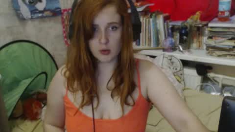 sabochka888 online show from 03.24.26