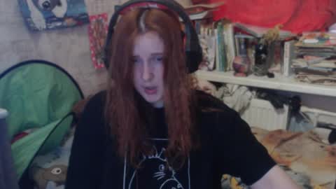 sabochka888 online show from 04.07.26