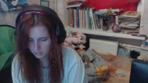 sabochka888 online show from 04.15.26