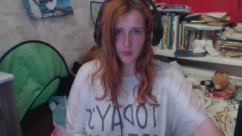 Snapshot of sabochka888 chatting on 06.02.26 sabochka888 online show from 06.02.26