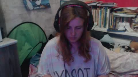 Snapshot of sabochka888 chatting on 06.03.26 sabochka888 online show from 06.03.26