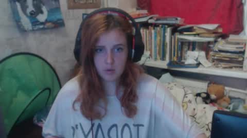 Snapshot of sabochka888 chatting on 06.04.26 sabochka888 online show from 06.04.26