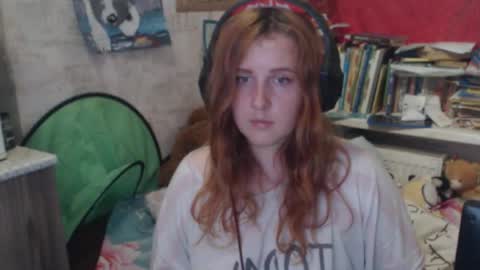 Snapshot of sabochka888 chatting on 06.07.26 sabochka888 online show from 06.07.26