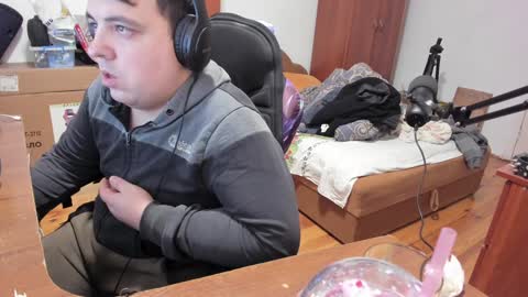 Snapshot of saboda chatting on 12.17.24 1141323 my Lord Mister Max moms treasure online show from 12.17.24