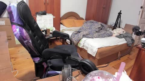 Snapshot of saboda chatting on 12.18.24 1141323 my Lord Mister Max moms treasure online show from 12.18.24