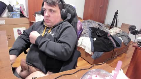 Snapshot of saboda chatting on 12.18.24 1141323 my Lord Mister Max moms treasure online show from 12.18.24