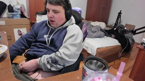 Snapshot of saboda chatting on 12.21.24 1141323 my Lord Mister Max moms treasure online show from 12.21.24