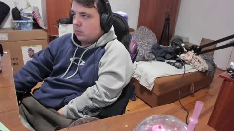 Snapshot of saboda chatting on 12.23.24 1141323 my Lord Mister Max moms treasure online show from 12.23.24