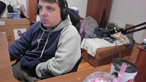 Snapshot of saboda chatting on 12.23.24 1141323 my Lord Mister Max moms treasure online show from 12.23.24