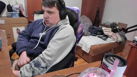 Snapshot of saboda chatting on 12.23.24 1141323 my Lord Mister Max moms treasure online show from 12.23.24