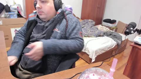 Snapshot of saboda chatting on 12.29.24 1141323 my Lord Mister Max moms treasure online show from 12.29.24