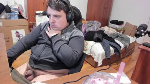 Snapshot of saboda chatting on 12.29.24 1141323 my Lord Mister Max moms treasure online show from 12.29.24