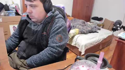 Snapshot of saboda chatting on 12.29.24 1141323 my Lord Mister Max moms treasure online show from 12.29.24