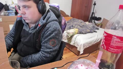 Snapshot of saboda chatting on 12.30.24 1141323 my Lord Mister Max moms treasure online show from 12.30.24